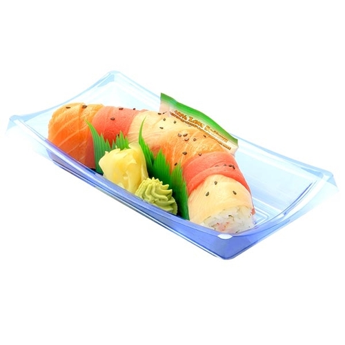 AFC Sushi - Rainbow Roll Special 255g, 1 Each