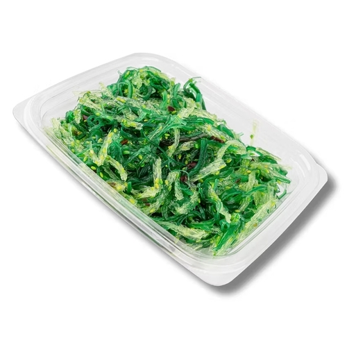 Zenshi Sushi - Seabreeze Salad 113g, 1 Each