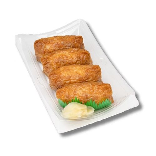 Zenshi Sushi - Inari 266g