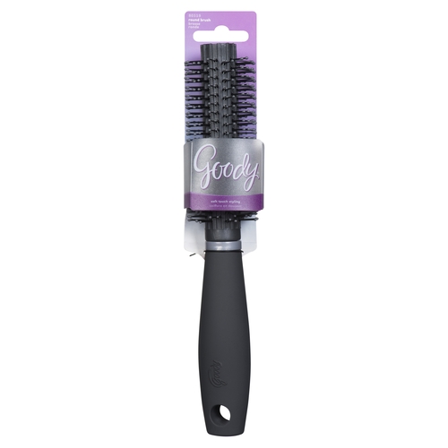 Goody - Soft Touch Styling Round Brush