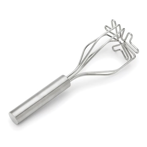 Fox Run - Potato Masher / Mixer, 1 Each