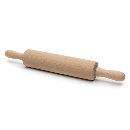 Fox Run - Rolling Pin 8", 1 Each