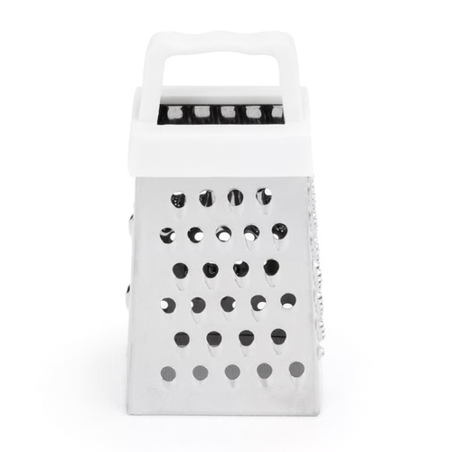 Fox Run - 2.5" Mini Grater, 1 Each