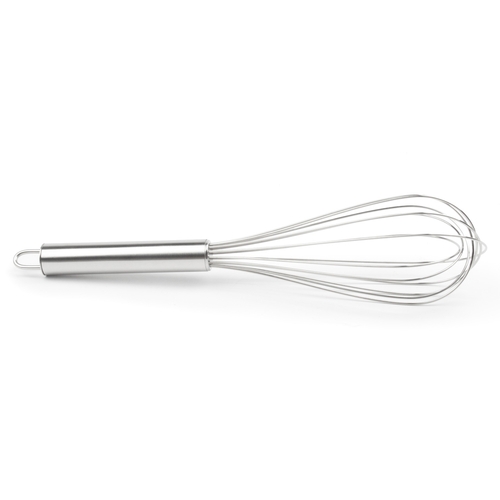 Fox Run - Whisk 10 Inch, 1 Each