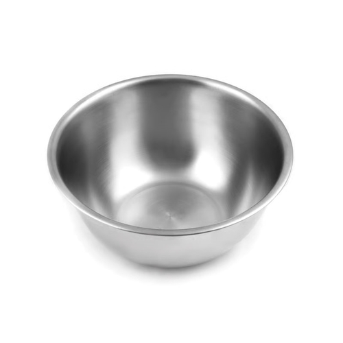 Fox Run - Stainless Steel Mixing Bowl - 2.75 Quart, 1 Each