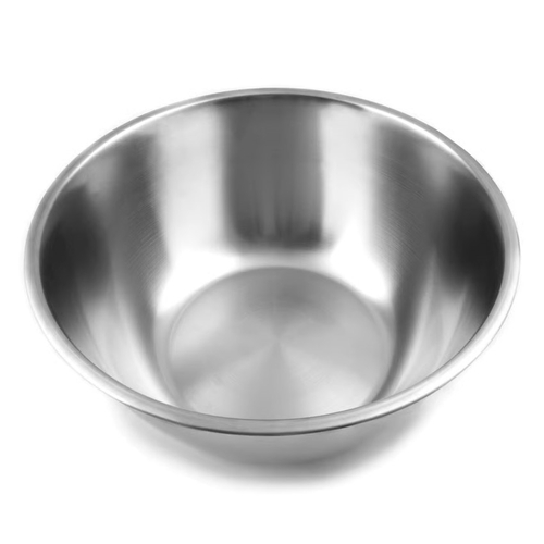 Fox Run - Large Stainless Steel Mixing Bowl - 10.75 Quart, 1 Each