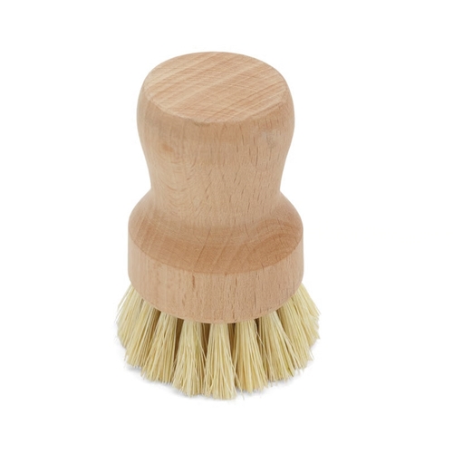 Fox Run - Small Natural Dish Brush, 1 Each