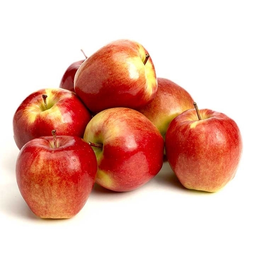 Apples - Ambrosia - Bag 3lb, 1 Each