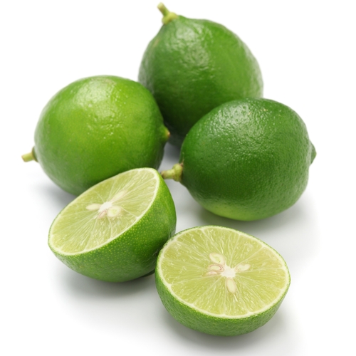 Limes - Key Limes 454g