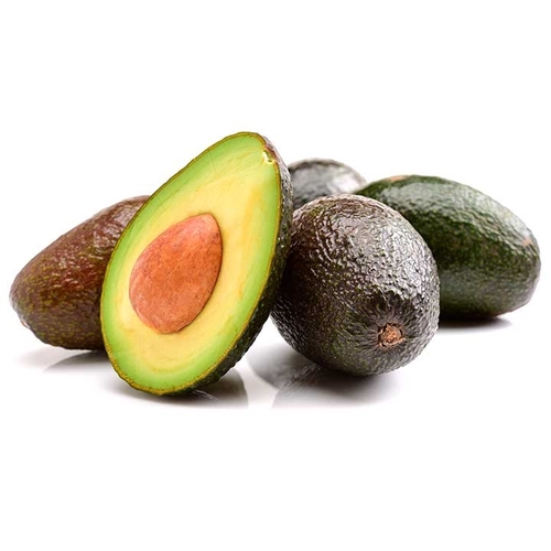 Avocados - Small 4pk, 1 Each