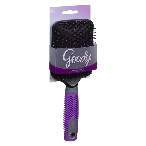 Goody - Everyday Styling Hairbrush
