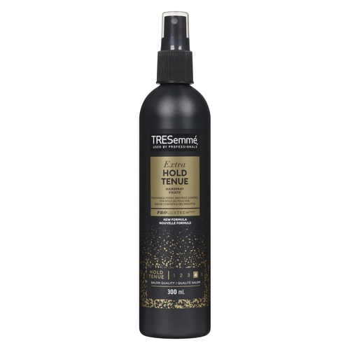 TRESemme - Hairspray - Extra Hold 300ml