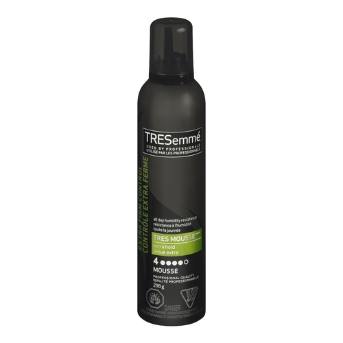 TRESemme - Mousse - Extra Hold 298g