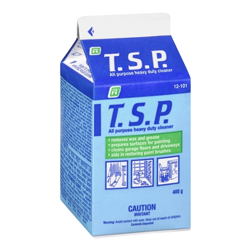 Recochem TSP Cleaner 400g