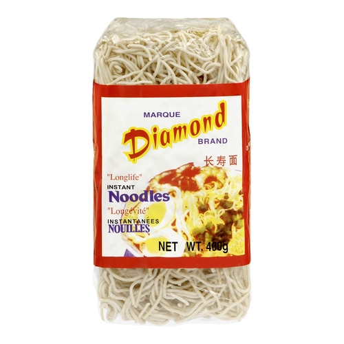 Diamond - Instant Noodles 400g, 1 Each