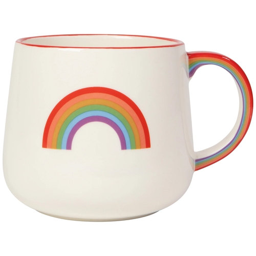 Danica Love Is Love Mug 20oz, 1 Each