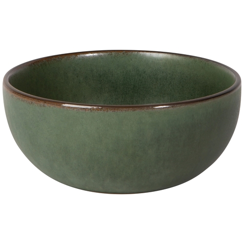 Danica Mosswood Soup Bowl - 5.75 inch, 1 Each