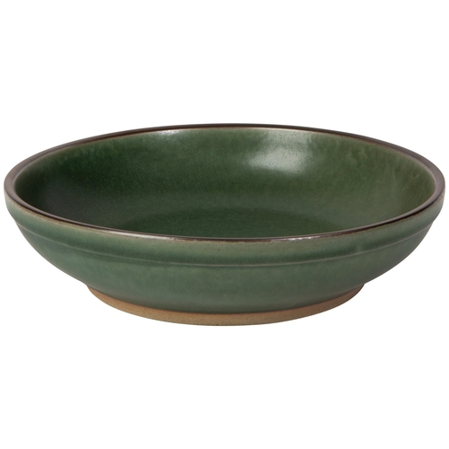 Danica Mosswood Serving Bowl - 9 inch, 1 Each