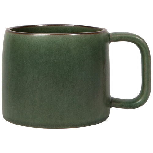 Danica Mosswood 15oz Mug, 1 Each
