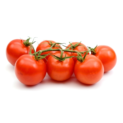 Tomatoes - Cocktail Clamshell 454g, 1 Each