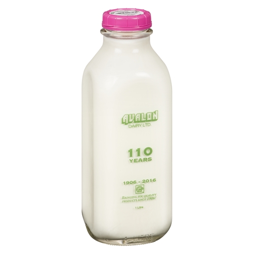 Avalon Dairy - Whipping Cream 36% m.f. 1l
