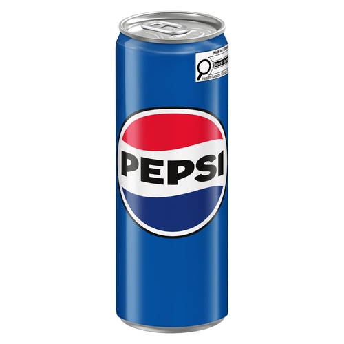 Pepsi-Cola 355ml, 1 Each