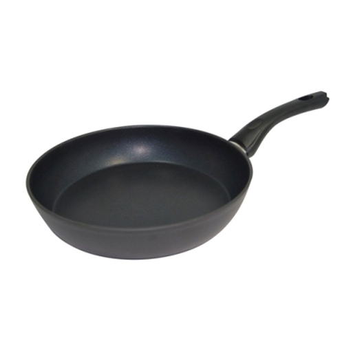 Starfrit - Aroma Fry Pan - 10" 26cm