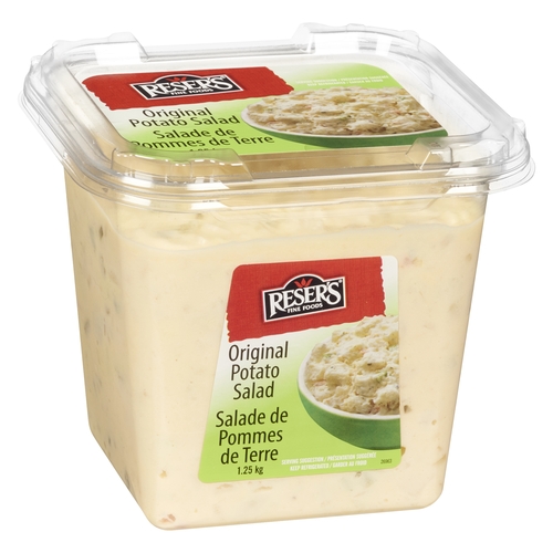 Reser's Fine Foods - Potato Salad 1.25kg