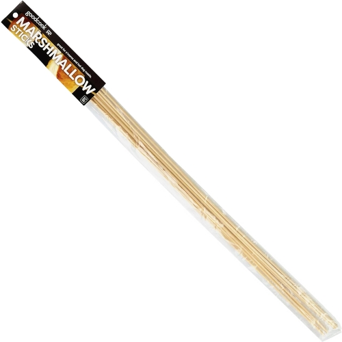 Good Cook - Marshmallow Sticks 8s, 1 Each