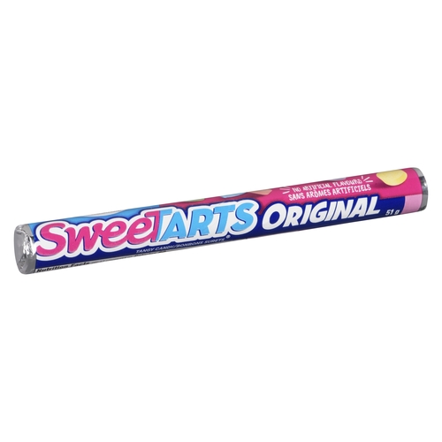 Sweet Tarts - Original 51g