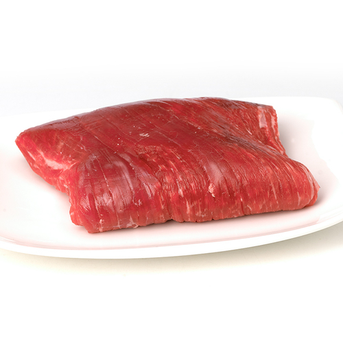 AAA Certified Angus Flank Steak, 600 Gram