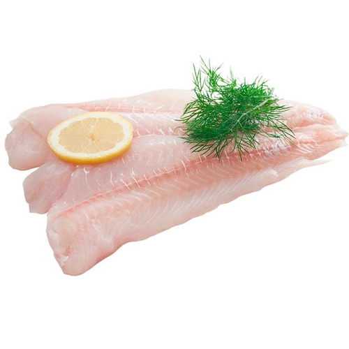 Sable Fish Fillets, 250 Gram