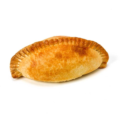 Cornish Pasties