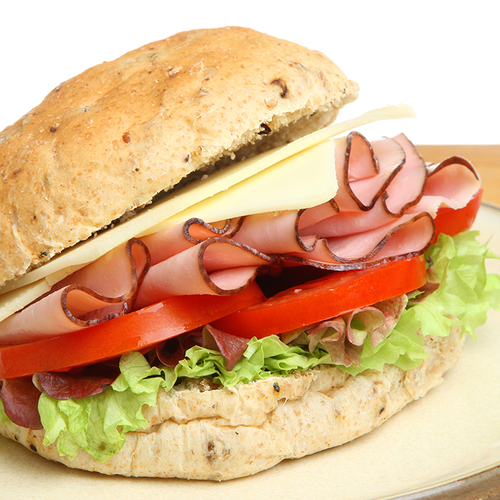 Schneiders Black Forest Ham