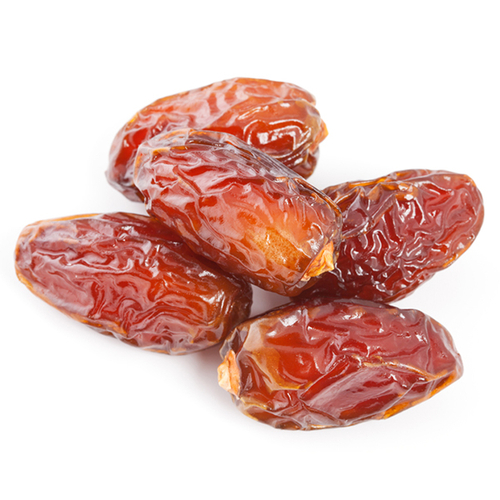 Pre-packaged Bulk Organic Medjool Dates, 275 Gram