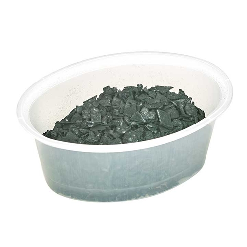 Saltworks Sea Salt – Black Hawaii