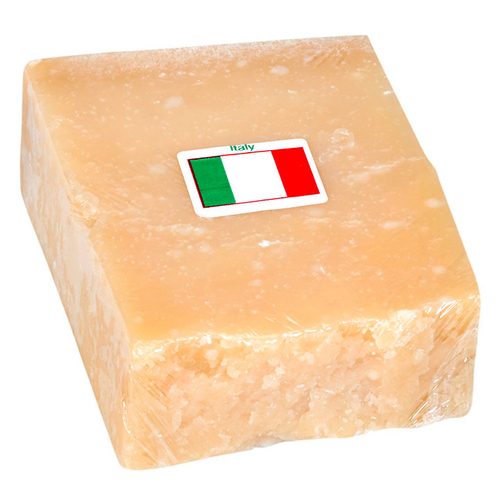 Tre Stelle - Parmigiano Padano Parmesan Cheese - Block