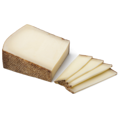 Swiss Gruyere Cheese, 100 Gram