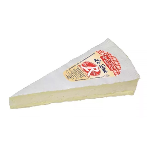 Paysan Breton Le Brie, 100 Gram