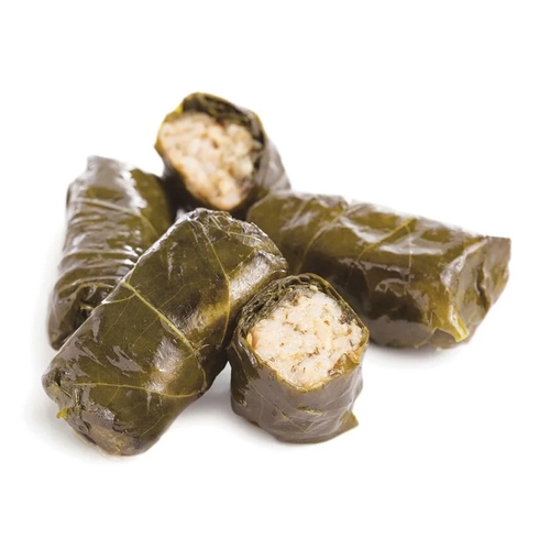 Divina Mini Dolmas, 100 Gram