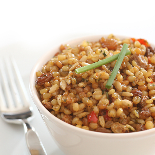 Castello - 1879 Bleu Cheese, 100 Gram