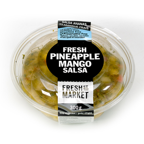 Fresh St - Angus Beef Dip, 1 Each