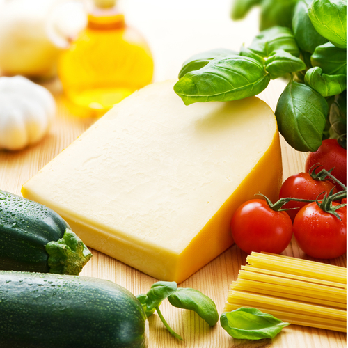 Buddah Bowl Salad, 100 Gram