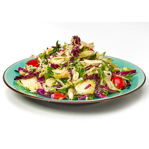 Danish Blue Cheese, 100 Gram