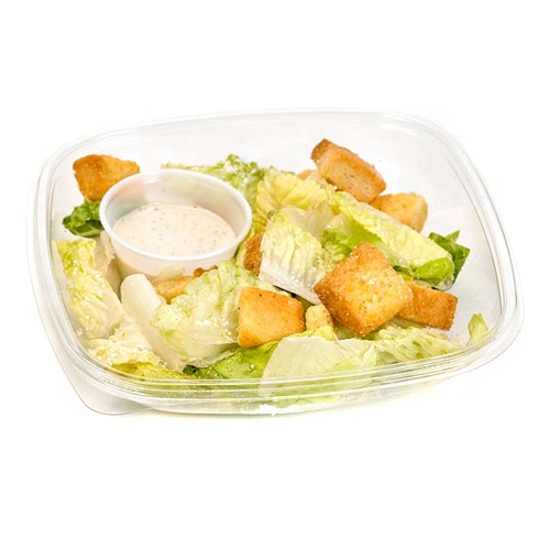 Caesar Salad, 300 Gram