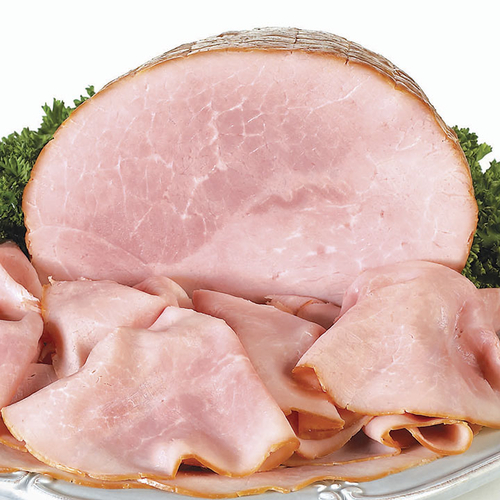 Schneiders - Deli - Honey Maple Ham, 100 Gram