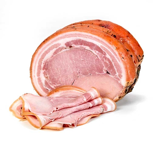 Deli - Prime Cuts - Porchetta