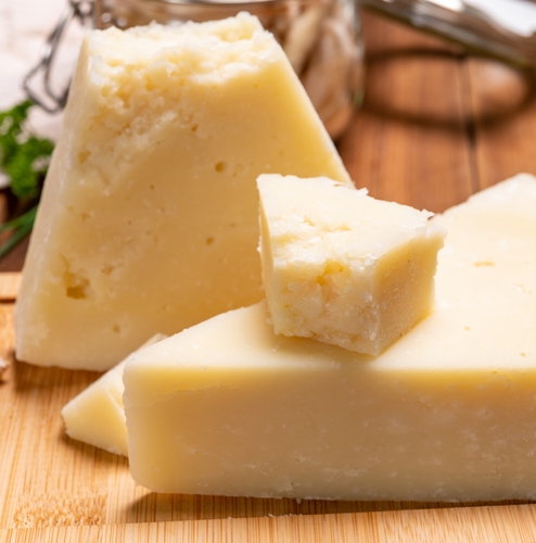 Italissima Pecorino Romano