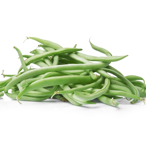 French Green Beans 300g