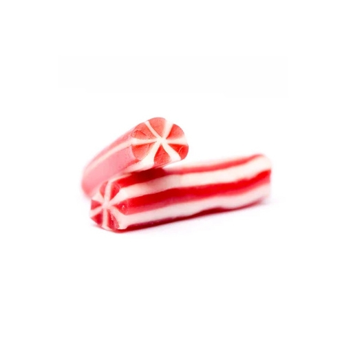 Karameller - Rambo Twists 125g